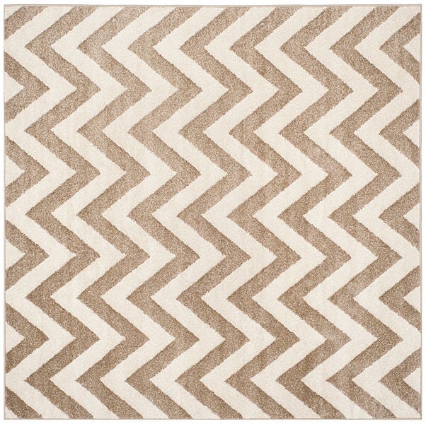 Safavieh Amherst Amt419S Wheat / Beige Rugs.