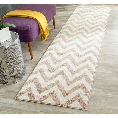 Safavieh Amherst Amt419S Wheat / Beige Rugs.