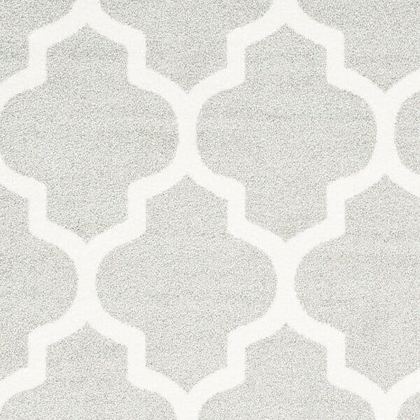 Safavieh Amherst Amt420B Light Grey / Beige Rugs.