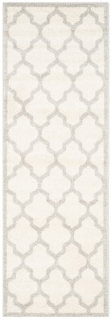 Safavieh Amherst Amt420E Beige / Light Grey Rugs.