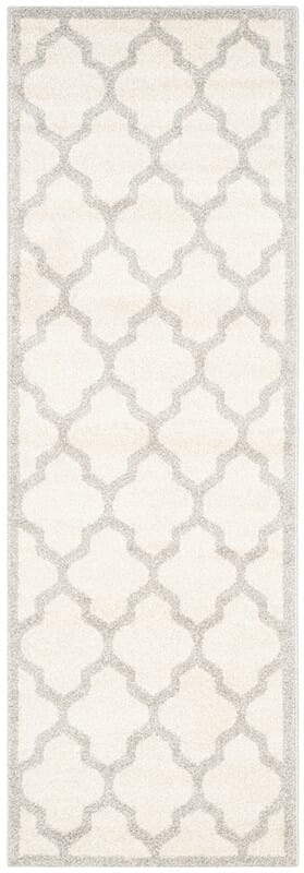 Safavieh Amherst Amt420E Beige / Light Grey Rugs.