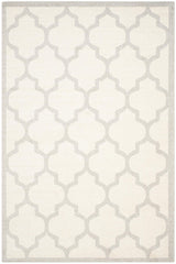 Safavieh Amherst Amt420E Beige / Light Grey Rugs.