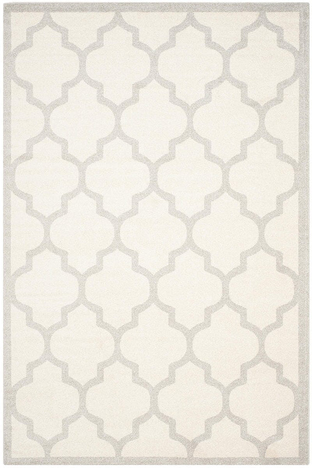 Safavieh Amherst Amt420E Beige / Light Grey Rugs.