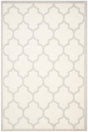 Safavieh Amherst Amt420E Beige / Light Grey Rugs.