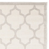 Safavieh Amherst Amt420E Beige / Light Grey Rugs.
