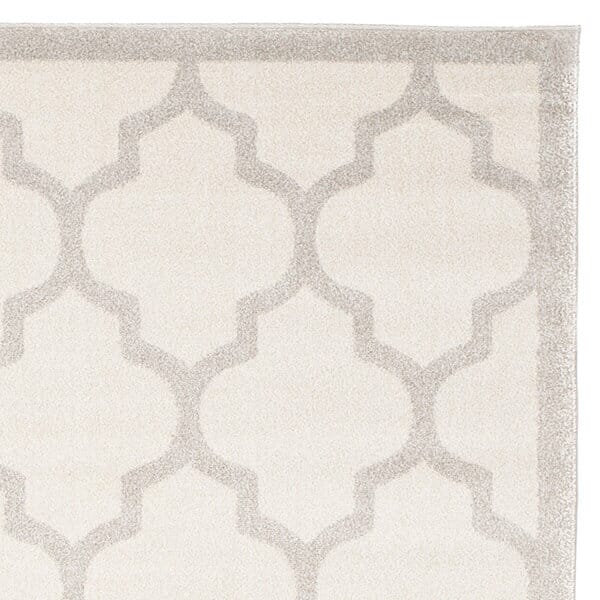 Safavieh Amherst Amt420E Beige / Light Grey Rugs.