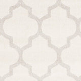 Safavieh Amherst Amt420E Beige / Light Grey Rugs.