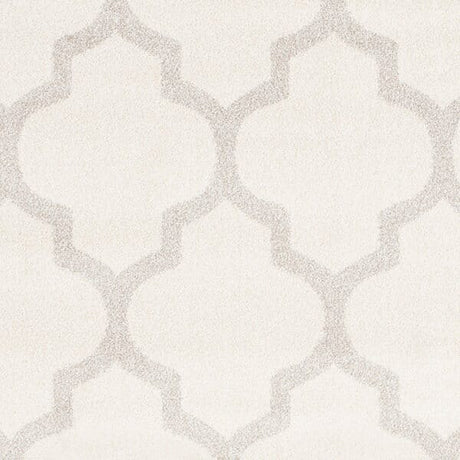 Safavieh Amherst Amt420E Beige / Light Grey Rugs.