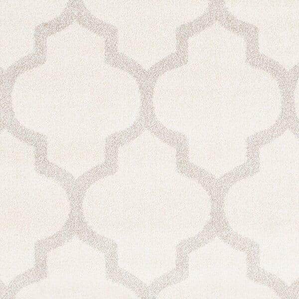 Safavieh Amherst Amt420E Beige / Light Grey Rugs.