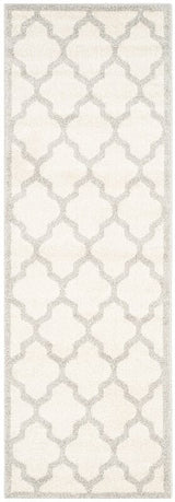 Safavieh Amherst Amt420E Beige / Light Grey Rugs.