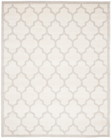 Safavieh Amherst Amt420E Beige / Light Grey Rugs.