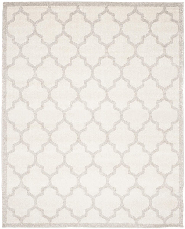 Safavieh Amherst Amt420E Beige / Light Grey Rugs.