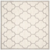 Safavieh Amherst Amt420E Beige / Light Grey Rugs.