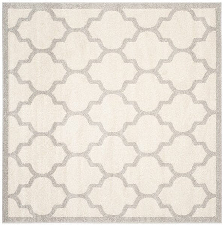 Safavieh Amherst Amt420E Beige / Light Grey Rugs.