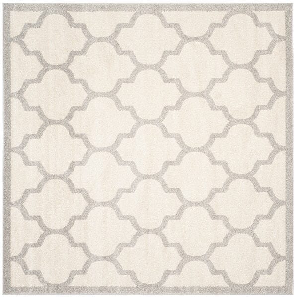 Safavieh Amherst Amt420E Beige / Light Grey Rugs.