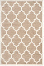 Safavieh Amherst Amt420S Wheat / Beige Rugs.