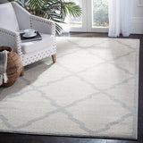 Safavieh Amherst Amt421E Beige / Light Grey Rugs.