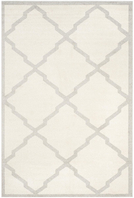 Safavieh Amherst Amt421E Beige / Light Grey Rugs.