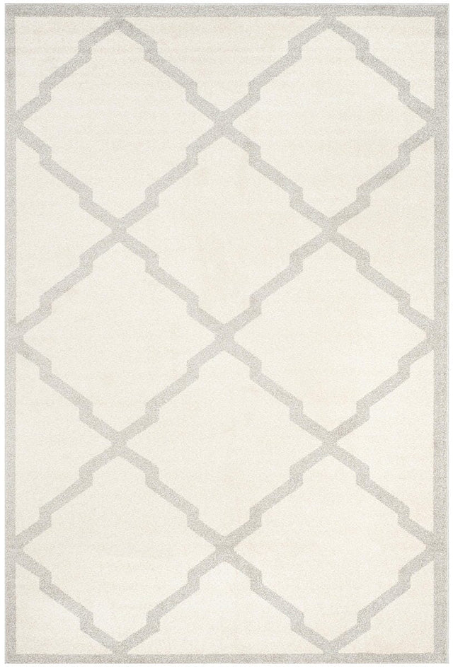 Safavieh Amherst Amt421E Beige / Light Grey Rugs.