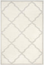 Safavieh Amherst Amt421E Beige / Light Grey Rugs.