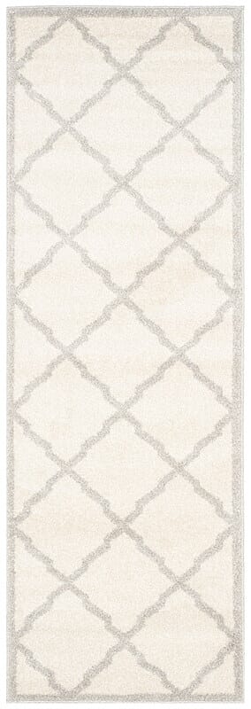 Safavieh Amherst Amt421E Beige / Light Grey Rugs.