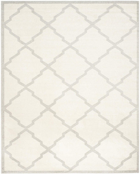 Safavieh Amherst Amt421E Beige / Light Grey Rugs.