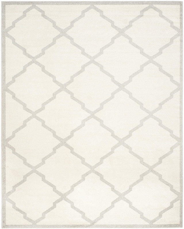 Safavieh Amherst Amt421E Beige / Light Grey Rugs.