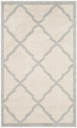Safavieh Amherst Amt421E Beige / Light Grey Rugs.