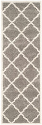 Safavieh Amherst Amt421R Dark Grey / Beige Rugs.