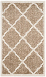 Safavieh Amherst Amt421S Wheat / Beige Rugs.
