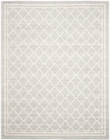 Safavieh Amherst Amt422B Light Grey / Beige Rugs.