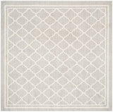 Safavieh Amherst Amt422B Light Grey / Beige Rugs.
