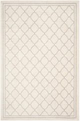 Safavieh Amherst Amt422E Beige / Light Grey Rugs.