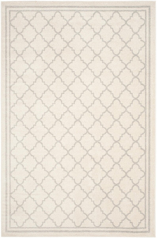 Safavieh Amherst Amt422E Beige / Light Grey Rugs.