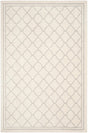 Safavieh Amherst Amt422E Beige / Light Grey Rugs.