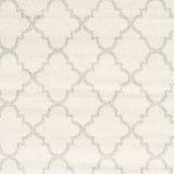 Safavieh Amherst Amt422E Beige / Light Grey Rugs.