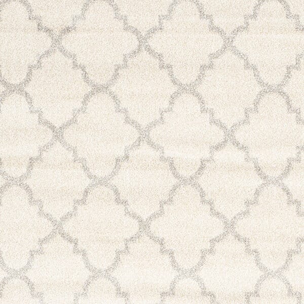 Safavieh Amherst Amt422E Beige / Light Grey Rugs.