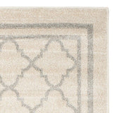Safavieh Amherst Amt422E Beige / Light Grey Rugs.