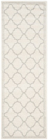 Safavieh Amherst Amt422E Beige / Light Grey Rugs.