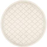 Safavieh Amherst Amt422E Beige / Light Grey Rugs.
