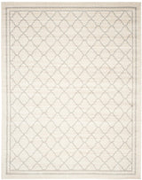 Safavieh Amherst Amt422E Beige / Light Grey Rugs.