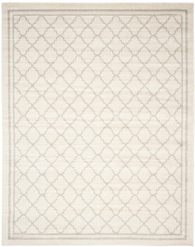 Safavieh Amherst Amt422E Beige / Light Grey Rugs.