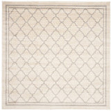 Safavieh Amherst Amt422E Beige / Light Grey Rugs.
