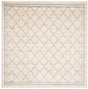 Safavieh Amherst Amt422E Beige / Light Grey Rugs.