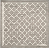 Safavieh Amherst Amt422R Dark Grey / Beige Rugs.