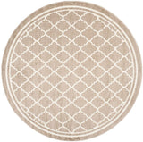 Safavieh Amherst Amt422S Wheat / Beige Rugs.