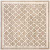 Safavieh Amherst Amt422S Wheat / Beige Rugs.