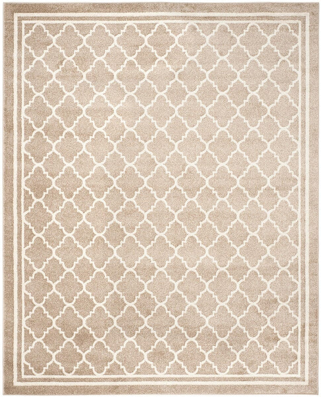 Safavieh Amherst Amt422S Wheat / Beige Rugs.