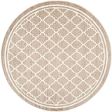 Safavieh Amherst Amt422S Wheat / Beige Rugs.