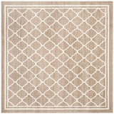 Safavieh Amherst Amt422S Wheat / Beige Rugs.